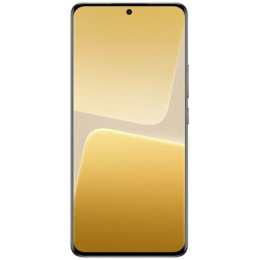Смартфон Xiaomi 13 Pro 5G 12/256GB White