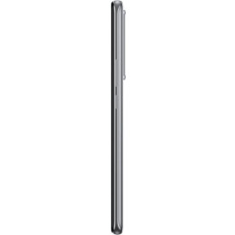 Смартфон Xiaomi Mi 12T 5G 8/128Gb Silver