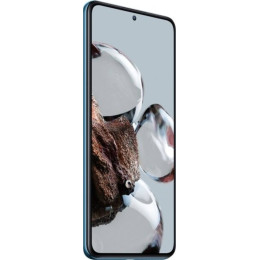 Смартфон Xiaomi Mi 12T 5G 8/256Gb Blue