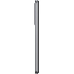 Смартфон Xiaomi Mi 12T 5G 8/256Gb Silver