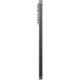 Xiaomi 12 Lite 5G 8/128GB Black