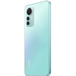 Xiaomi 12 Lite 5G 8/128GB Green