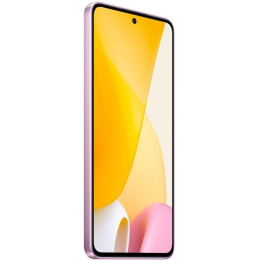 Xiaomi 12 Lite 5G 8/128GB Pink