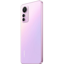 Xiaomi 12 Lite 5G 8/128GB Pink