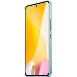 Xiaomi 12 Lite 5G 8/256GB Green
