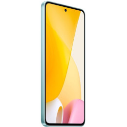 Xiaomi 12 Lite 5G 8/256GB Green