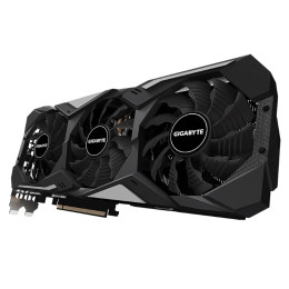 Gigabyte GeForce RTX 2070 SUPER GAMING OC 8G