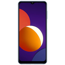 Samsung Galaxy M12 3/32 Blue