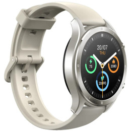 Realme TechLife Watch R100 Gray