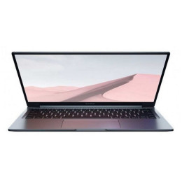 Xiaomi RedmiBook Air 13 (XMA2005-AB-LINUX) i7-10510Y /16GB/512GB/Intel Silver