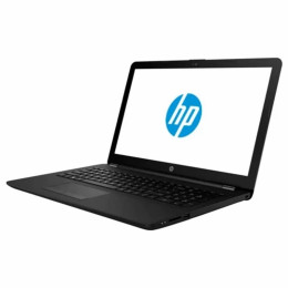 HP 250 G6 15.6 (i3-5005U (2x2.0 GHz)/4GB/500GB/HD Graphics) Gray