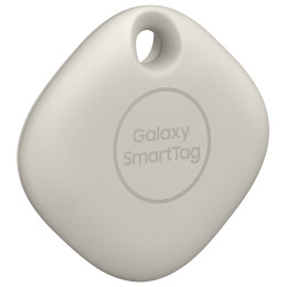 Смарт-метка Samsung Galaxy SmartTag Oatmeal