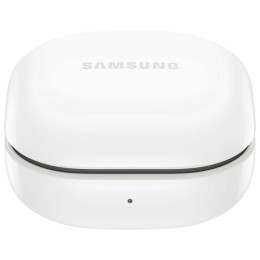 Samsung Galaxy Buds2 Graphite