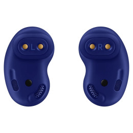 Samsung Galaxy Buds Mystic Blue