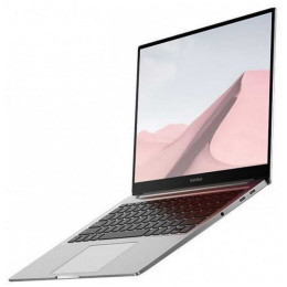 Xiaomi RedmiBook Air 13 (XMA2005-AB-LINUX) i7-10510Y /16GB/512GB/Intel Silver