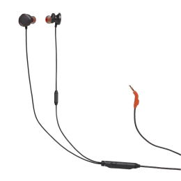 JBL Quantum 50 Black