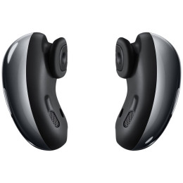 Samsung Galaxy Buds Mystic Black