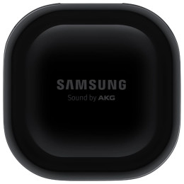 Samsung Galaxy Buds Mystic Black
