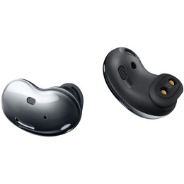 Samsung Galaxy Buds Mystic Black