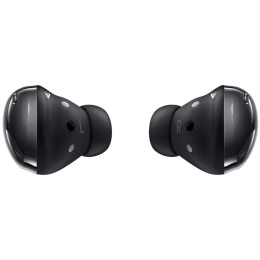 Samsung Galaxy Buds Pro Phantom Black