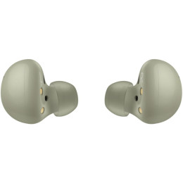 Samsung Galaxy Buds2 Olive