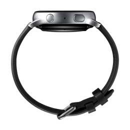 Samsung Galaxy Watch Active 2 Stainless Steel 40mm Silver