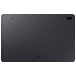 Samsung Galaxy T733 Tab S7 FE 12.4 WiFi 4/64GB Mystic Black