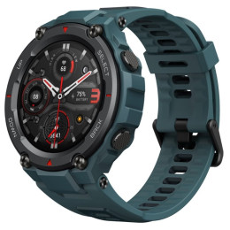 Xiaomi Amazfit T-Rex Pro Steel Blue