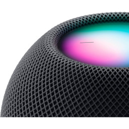 Умная колонка Apple HomePod Mini Space Gray