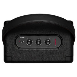 Marshall Kilburn II Black