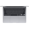 Apple MacBook Air 13 M1/16GB/512GB (Z125007M - Late 2020) Space Gray в рассрочку без первоначального взноса и переплат