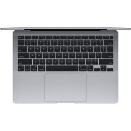 Apple MacBook Air 13 M1/8GB/256GB (MGN63 - Late 2020) Space Gray