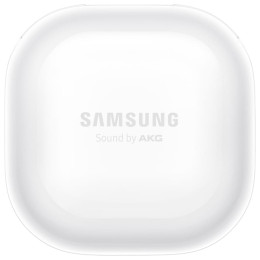 Samsung Galaxy Buds Mystic White