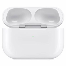 Apple AirPods Pro (Кейс)