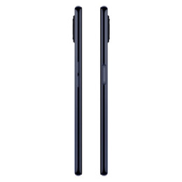 Oppo Reno4 Z 8/128 Ink Black
