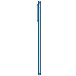 Samsung Galaxy M52 6/128GB 5G Icy Blue