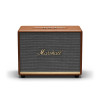 Marshall Woburn II Brown в рассрочку