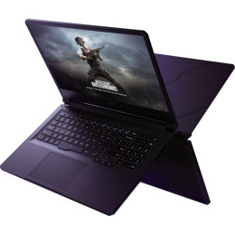 Xiaomi Redmi G Gaming (JYU4305CN) i7-10750H/16GB/512GB/GTX1650Ti Black