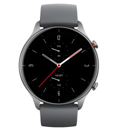 Xiaomi Amazfit GTR 2e Grey
