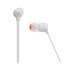 Беспроводные наушники JBL T110BT Pink