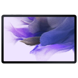 Samsung Galaxy T733 Tab S7 FE 12.4 WiFi 4/64GB Mystic Silver