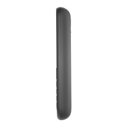 Nokia 130 Dual Sim Black