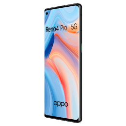 Oppo Reno4 Pro 5G 12/256 Space Black