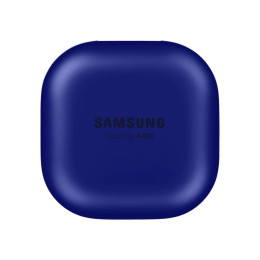 Samsung Galaxy Buds Mystic Blue