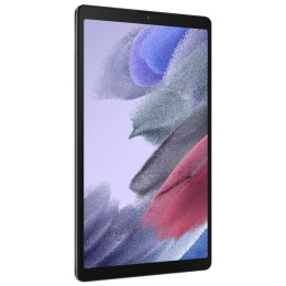 Samsung Galaxy T220 Tab A7 Lite 8.7 Wi-Fi 3/32 Grey