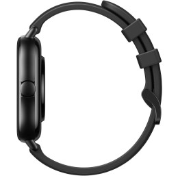 Xiaomi Amazfit GTS 2 Midnight Black