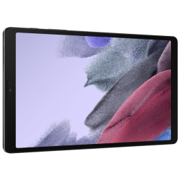 Samsung Galaxy T220 Tab A7 Lite 8.7 Wi-Fi 3/32 Grey