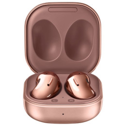 Samsung Galaxy Buds Mystic Bronze