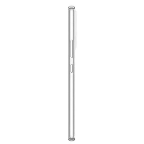 Samsung Galaxy A53 5G 6/128GB White в рассрочку без первоначального взноса и переплат