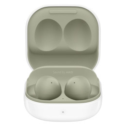 Samsung Galaxy Buds2 Olive